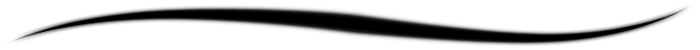 consejos