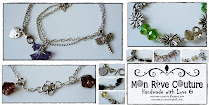 Bracelet Batch 2