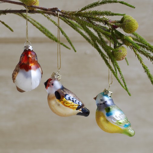 Mrs Peabod A designers Inspiration board More Christmas Decs