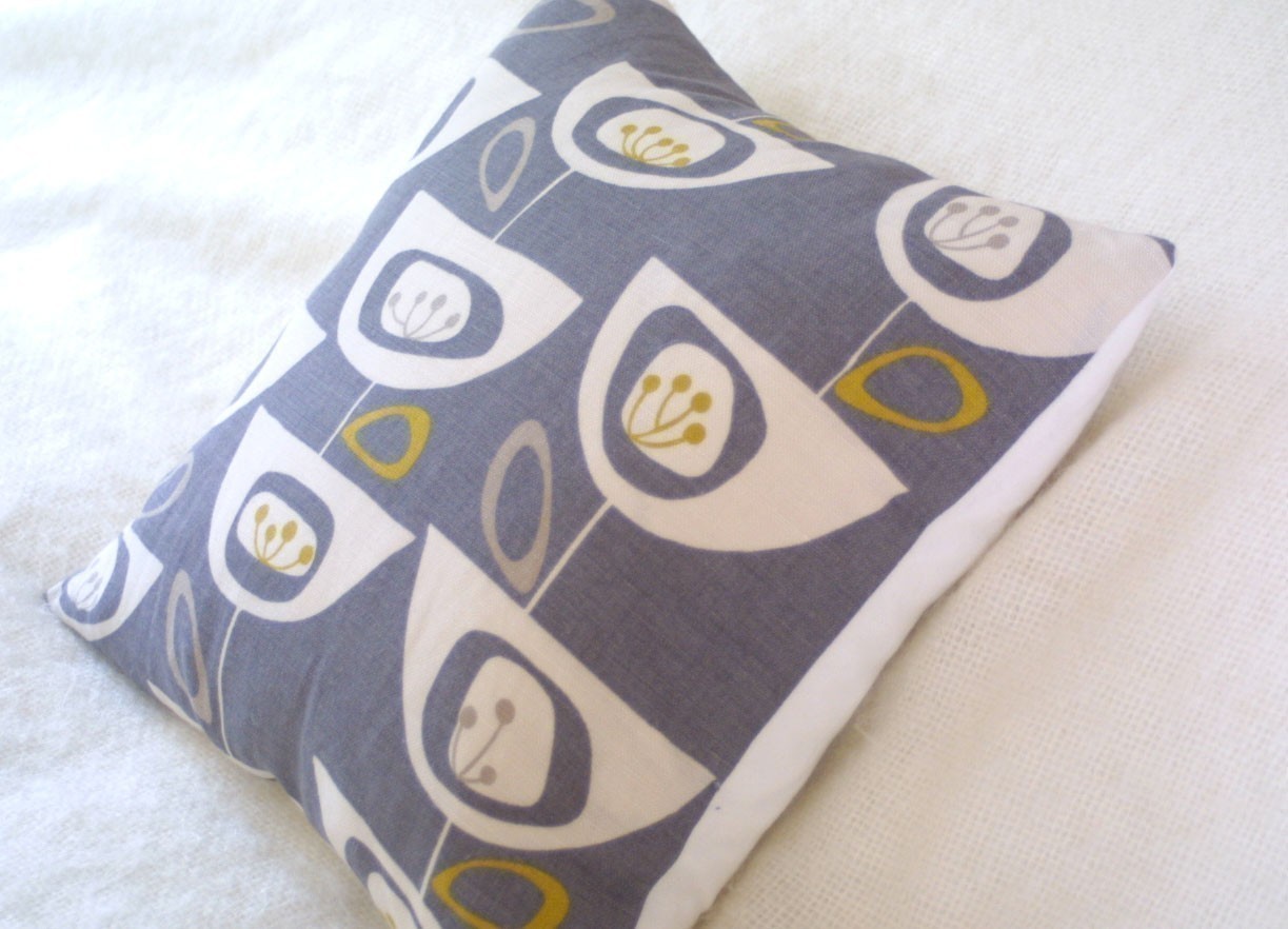 Mrs Peabod A designers Inspiration board John Lewis Seed Head Fabric