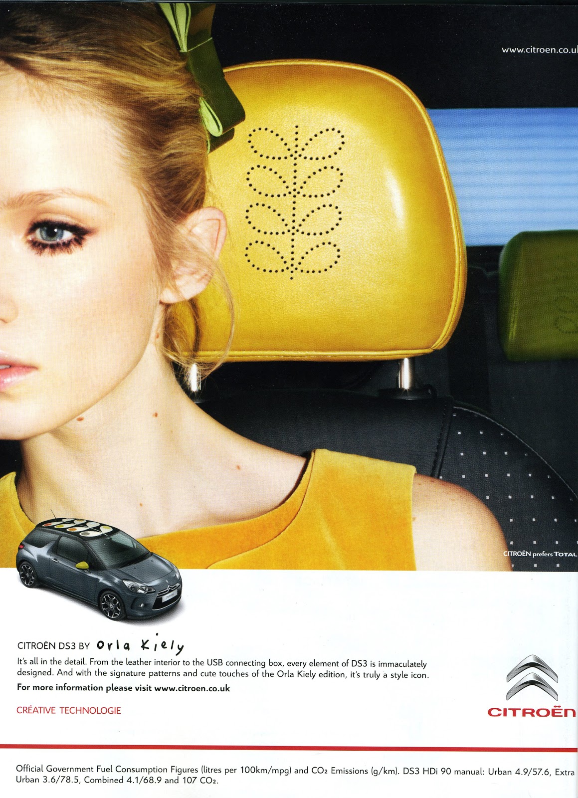 http://3.bp.blogspot.com/_y2-kG_WvCNQ/TUu-4JYCD0I/AAAAAAAAANA/42EdC_8Vmh8/s1600/Mrs+Peabod+-+Orla+Citroen+2.jpg
