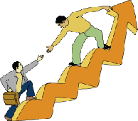 external image APOYO+MUTUO.gif