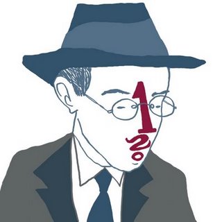 [pessoa.jpg]