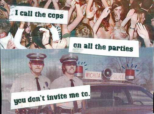 [cops.jpg]