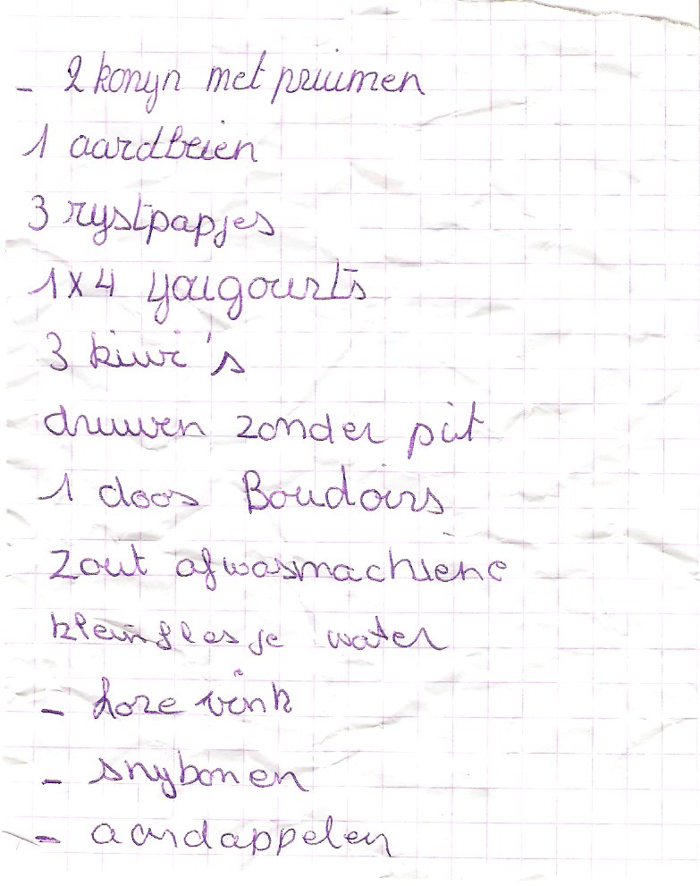 [0.bmp]