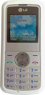 [url.htm]