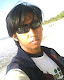 Foto saya