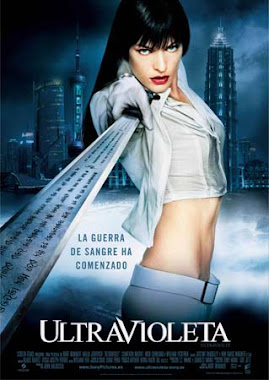 cinedirecto.net