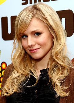 Long Center Part Hairstyles, Long Hairstyle 2011, Hairstyle 2011, New Long Hairstyle 2011, Celebrity Long Hairstyles 2267