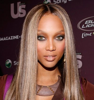 Sedu Hairstyles, Long Hairstyle 2011, Hairstyle 2011, New Long Hairstyle 2011, Celebrity Long Hairstyles 2036