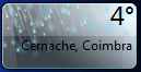 [tempo.png]