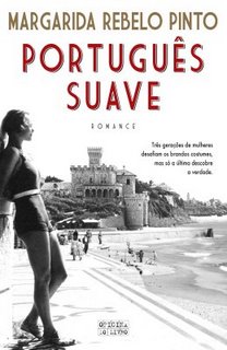 [PORTUGUES+SUAVE+CAPA+AF[1].JPG]