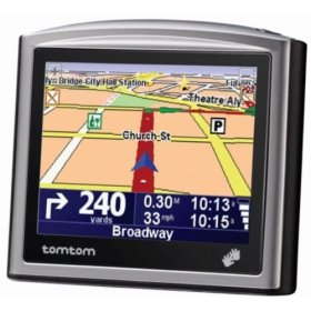 [tomtom+one.jpg]