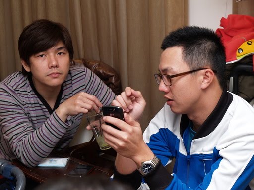 [P2134788_調整大小.JPG]