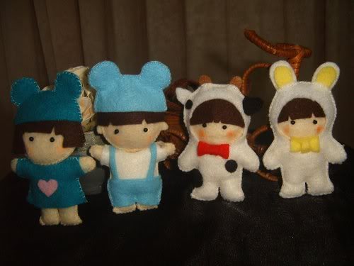 Boneka Price Tentang Barang Ukuran Kecil Boneka Price Tentang Barang Ukuran Kecil