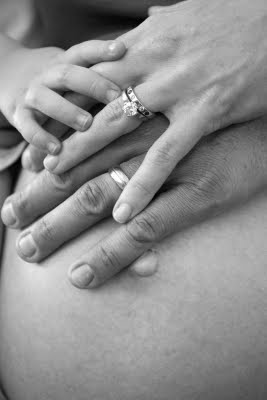 Videos+of+women+giving+birth+to+child