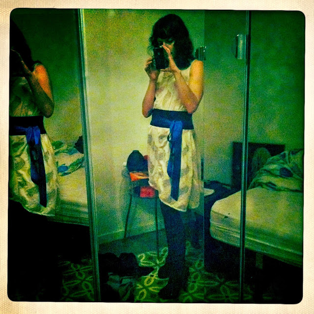 Felices campanadas 2011! - Roser Amills, escritora mallorquina