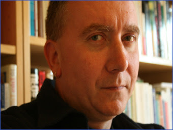 "Paraules d'amor", el llibre de Roser Amills i Victor Amela - Roser Amills, escritora mallorquina