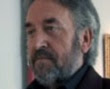 "Paraules d'amor", el llibre de Roser Amills i Victor Amela - Roser Amills, escritora mallorquina