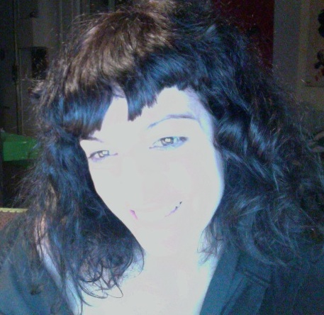 roser amills bibiloni+multimedia2011 1 roser amills bibiloni+multimedia2011 - Roser Amills, escritora mallorquina