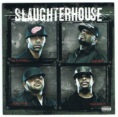 00-slaughterhouse-slaughterhouse-2009-(front).jpg