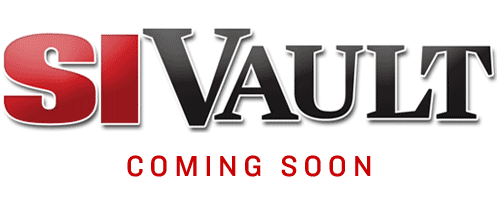 [vault_coming_soon.gif]