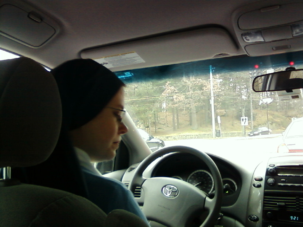 [Photo-0001-766584.jpeg]