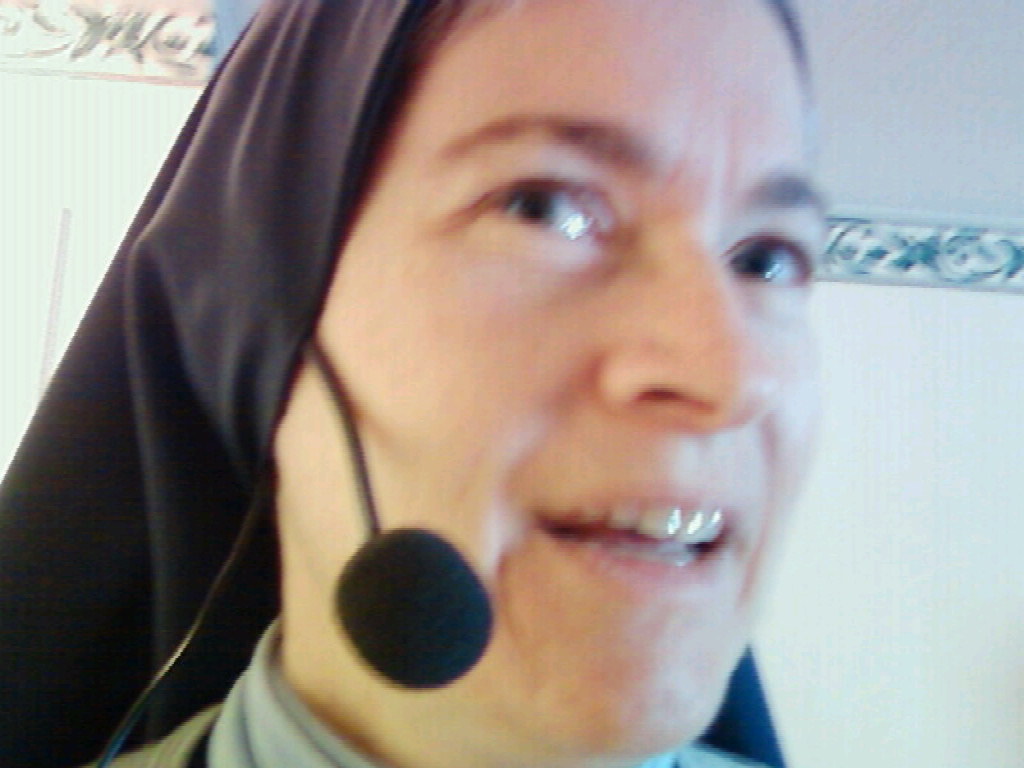 [Photo-0054-778399.jpeg]