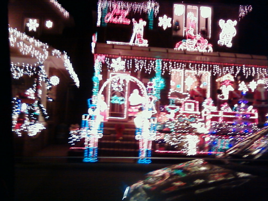 [Photo-0063-761540.jpeg]