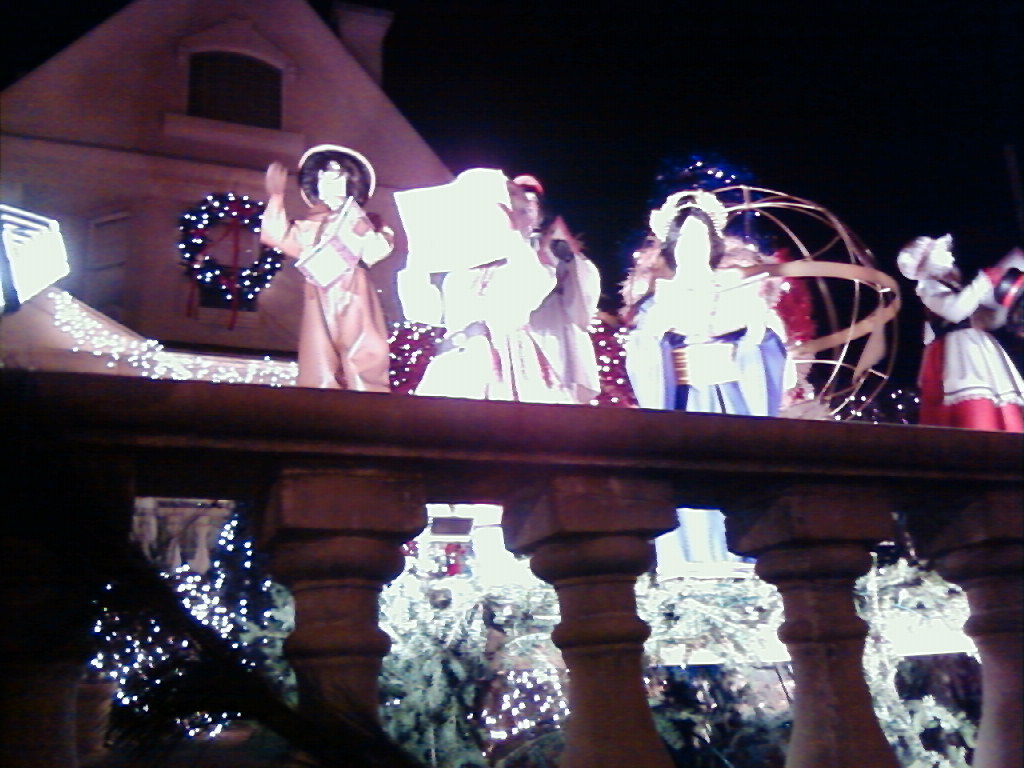 [Photo-0064-771924.jpeg]