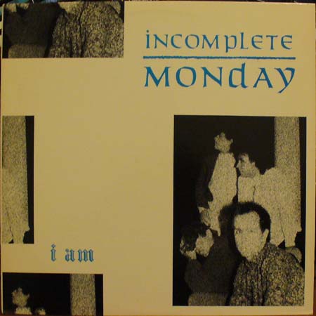 jaclyn case rapidshare