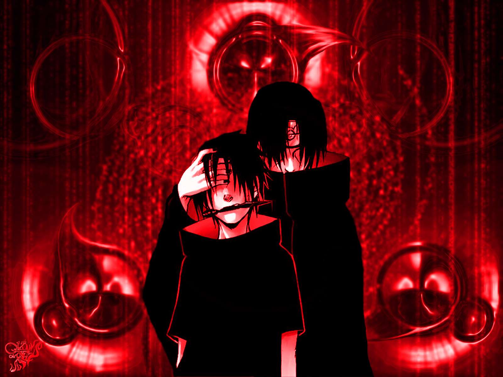 naruto anime naruto anime