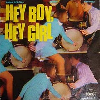 [Hey+Boy+Hey+Girl.jpg]