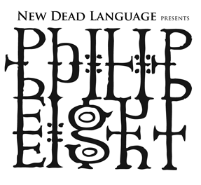 Philip Eight