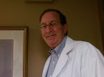 Dr. Jon Erickson