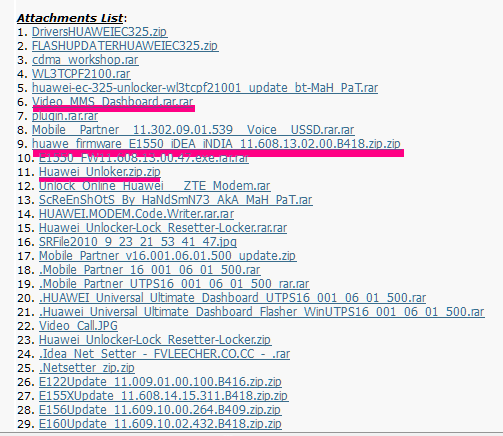 कड़ी मेहनत की खुशी