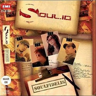 Soul ID Soulfidelis