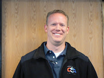 Brian Vanderwel