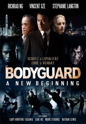 [Bodyguard+–+A+New+Beginning+Mediafire.jpg]