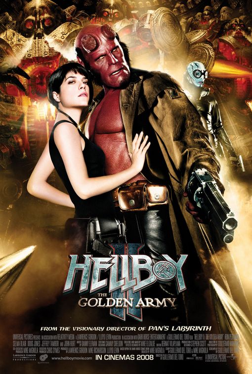 [Hellboy+II-+The+Golden+Army+(2008)+-+Mediafire+Links.jpg]
