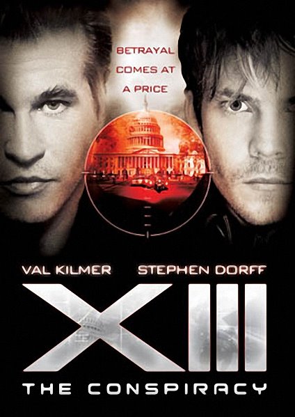 [XIII-The+Conspiracy+(2008)+-+Mediafire+Links.jpg]