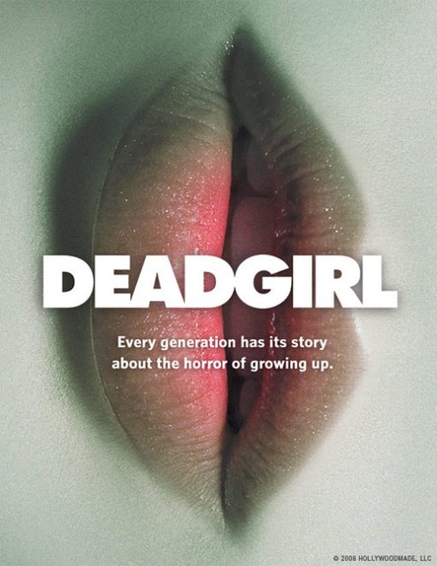 [Deadgirl+(2008)+-+Mediafire+Links.jpg]