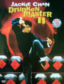 جميع افلام جاكي شان بروابط صاروخيه من اول فيلم الي اخر فيلم - صفحة 19 Drunken+Master+II+-+The+Legend+of+Drunken+Master+(1994)+-+Mediafire+Links