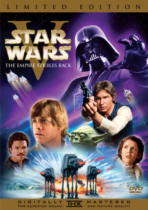 Star Wars: Episode V - The Empire Strikes Back 1980  Star+Wars+-+Episode+V+-+The+Empire+Strikes+Back+(1980)+-+Mediafire+Links+%5B1.5gb%5D