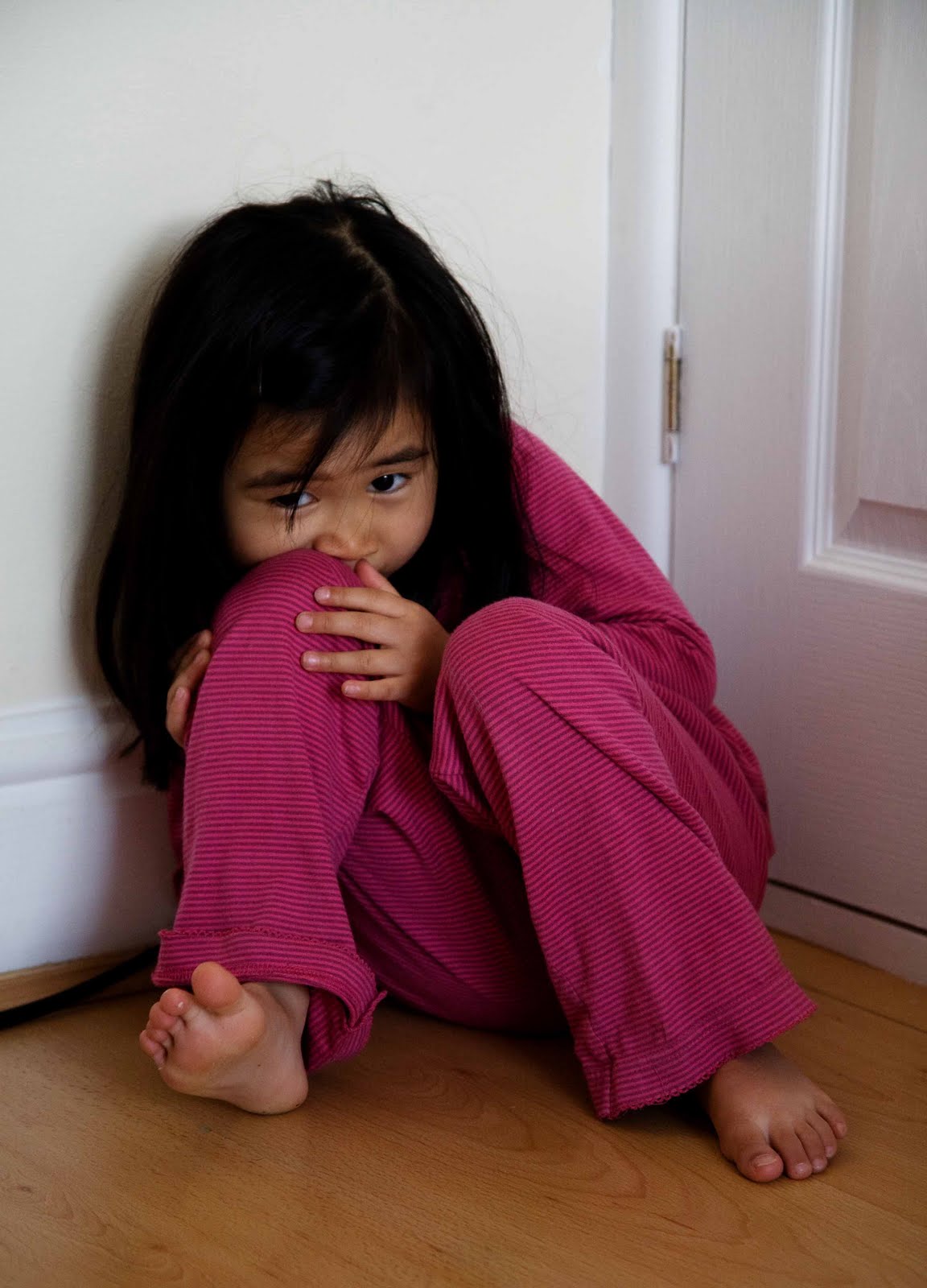 Cookies & Candies Naughty corner