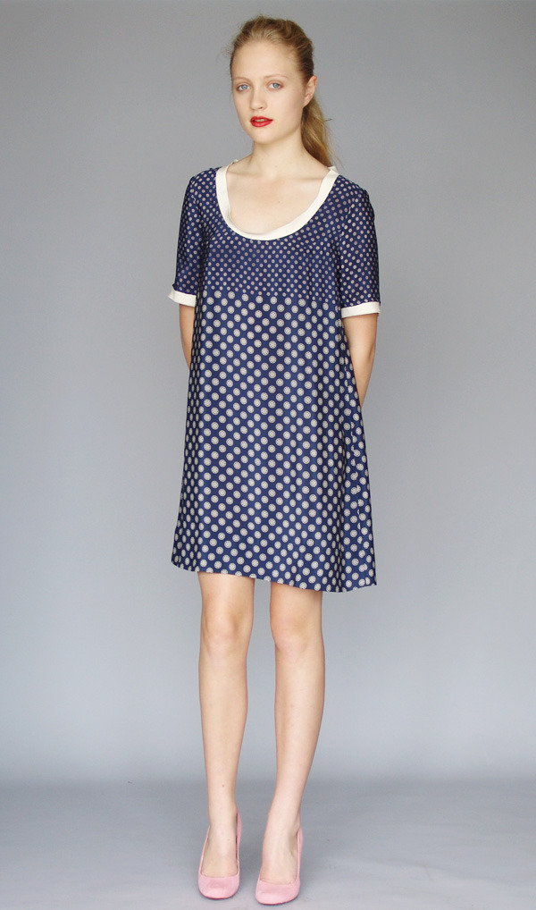 Cookies & Candies Karen Walker Clothes