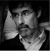 Jorge Rivas En Facebook