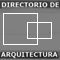 Directorio de Arquitectura