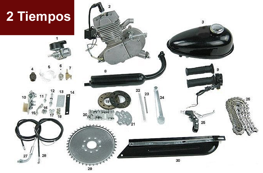Comprar el campo shevrole el gas la gasolina