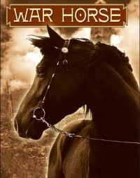 War Horse Movie